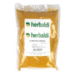 Curcuma Polvo 1Kg. Precio: 23.4999996. SKU: B1JJ2Z2MHZ
