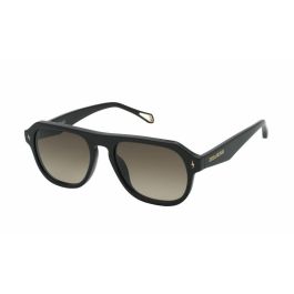 Gafas de Sol Unisex Zadig & Voltaire SZV374-540700 ø 54 mm Precio: 64.49999985. SKU: B1J72RWVNZ
