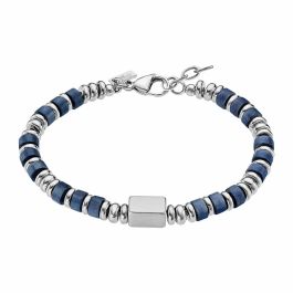 Pulsera Mujer Lotus LS2448-2/3 Multicolor Precio: 49.89000005. SKU: B1DGX5P4BD