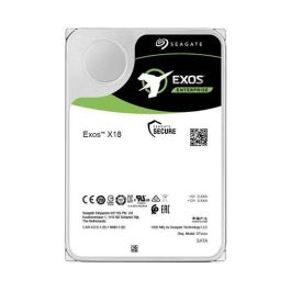 Seagate ST18000NM000J Disco Duro 18TB 7200RPM 256MB Enterprise Interno Precio: 528.5000006. SKU: S55085167