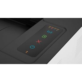 HP Color Laser 150nw HP Color Laser 150nw