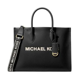 Bolso de Mano Michael Kors BRADSHAW Precio: 208.89000044. SKU: B16Z9MVKS8