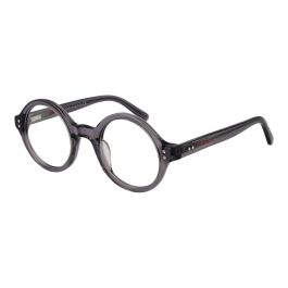 Montura de Gafas Unisex Funky Buddha FBD1033 46004 Precio: 59.50000034. SKU: B1HWATRP57