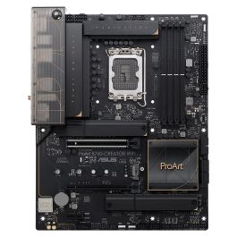 Asus 90MB1FY0-M0EAY0 Placa base Intel B760 LGA 1700 ATX