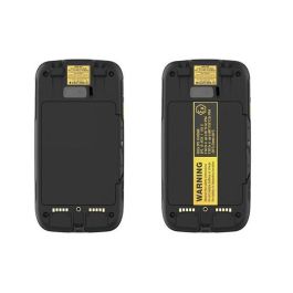 Honeywell BATERÍA PACK CK70/71/CK3, 29E, 20Wh, Reemplazo para 318-046-031 Precio: 138.95000031. SKU: B1FPH4N7XJ