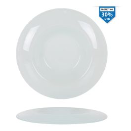 Purasangre Plato Denia Satinado Ø21 cm (4 mm) (6 Unidades) Precio: 19.94999963. SKU: B1DXNX7BRH
