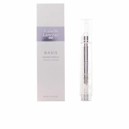 Isabelle Lancray BASIS essence miracle compex vitaminée - Tratamiento Facial Hidratante y Antioxidante para Todo Tipo de Pieles Precio: 53.58999976. SKU: S0589387
