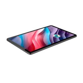 SPC Tablet Gravity 5 Pro 11" 6GB/128GB Gris Titanio 97886128N
