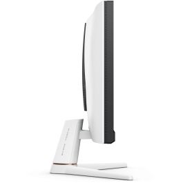 BenQ MOBIUZ EX251 Monitor Gaming 24.5" Full HD 1920x1080 IPS 1ms 220Hz HDR400 FreeSync Altavoces 9H.LN9LA.TBE