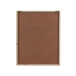 Lienzo Versa Flores 2,5 x 50 x 40 cm Lienzo Versa Flores 2,5 x 50 x 40 cm
