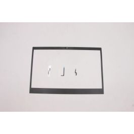 Lenovo Drift2 AMD FRU Lámina de Bisel IR con Cinta Adhesiva Precio: 59.50000034. SKU: B19YYH8CAQ