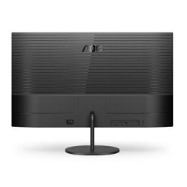 Monitor AOC Q32V4 32" 2K LCD IPS 75 Hz Monitor AOC Q32V4 32" 2K LCD IPS 75 Hz