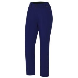 Pantalones para Nieve Joluvi Engelberg Azul marino Precio: 84.6032. SKU: B1DWJT79W7