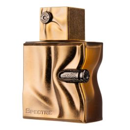 Spectre, Agua de perfume, Para hombres, 80 ml Precio: 47.8676. SKU: B15NDX8VZK
