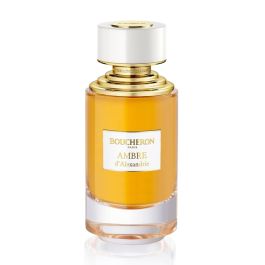 Ambre D'Alexandrie, Agua de perfume, Unisex, 125 ml *Probador Precio: 122.49999949. SKU: B1AYN76XY7