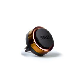 Axe Ambientador Mini Vent Dark Temptation AX71023 Precio: 8.49999953. SKU: B13PQE8JXR