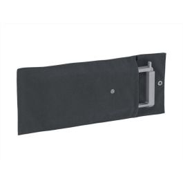 Rain Design mBar pro Soporte Inclinable para Macbook Space Gray