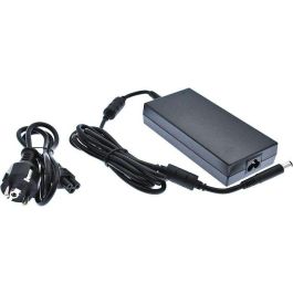 Dell Adaptador de Corriente CA 180W con Cable de Alimentación Euro 2 Metros (Kit)