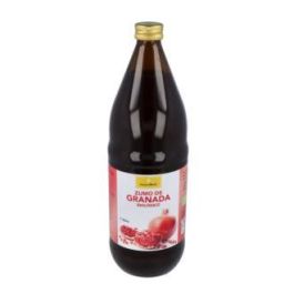 Sonnemacht Zumo de Granada Bio 1 Litro, sin conservantes ni azúcares añadidos Precio: 12.7900003. SKU: B1A2W2FX4Z