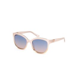 Gafas de Sol Mujer Guess GU7877-5657B ø 56 mm