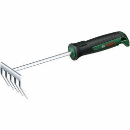 Bosch BOS4053423256482 Rastrillo de Mano Herramienta Jardín Precio: 26.49999946. SKU: B13BEV43BP