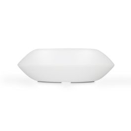 Altavoz Bluetooth KSIX Mermaid 5W 1800 mah Blanco Altavoz Bluetooth KSIX Mermaid 5W 1800 mah Blanco