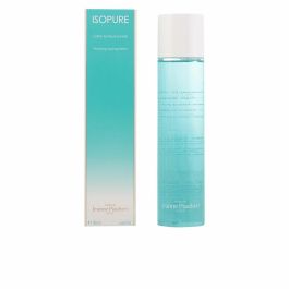 Jeanne Piaubert Isopure Lotion Tonique 200ml Loción Tónica Facial Hidratante y Refrescante Precio: 19.98999981. SKU: S0590289