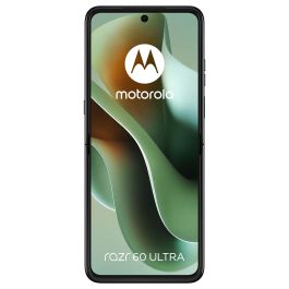 Motorola razr 60 ultra 16-512 GB Scarab Android 15