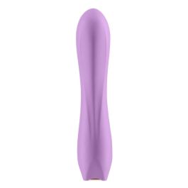 Bala Vibradora NS Novelties Obsessions Morado