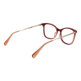 Montura de Gafas Mujer MAX&Co MO5051 51068