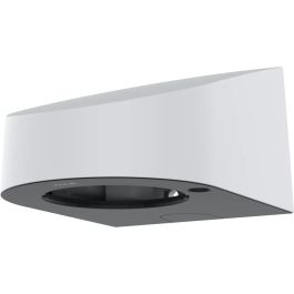 AXIS Zubehör Montagehalter TP3005-E Wandhalter Precio: 146.8698. SKU: B12KY4K7GT