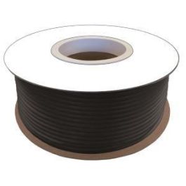 Lanview RG59U Cable Coaxial 100 metros - Para CCTV, Antena, Video Precio: 63.69000044. SKU: B15D7GZ5HT