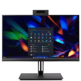 All in One Acer DQ.R03EB.004 All in One Acer DQ.R03EB.004 Precio: 1019.68999968. SKU: B1DL3E3YZ5