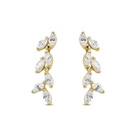 Pendientes Mujer Stroili 1436016 Dorado Precio: 144.78999997. SKU: B1HBDF7KCV