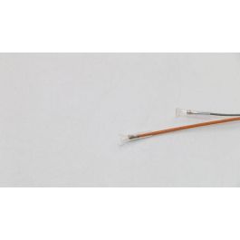 Lenovo Antenna Lenovo Antenna