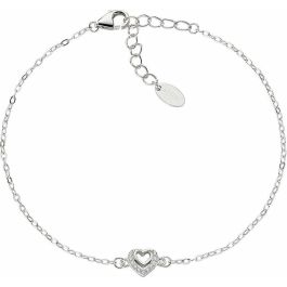 Pulsera Mujer Amen BRCBBZ3 Pulsera Mujer Amen BRCBBZ3 Precio: 61.8899996. SKU: B1A9B2CZPG