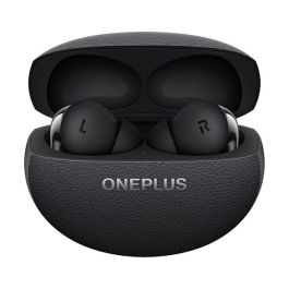Auriculares in Ear Bluetooth OnePlus Buds Pro 3