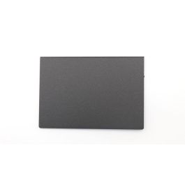 Lenovo CS16_2BCP Mylar Negro Sun Precio: 43.68999998. SKU: B1DGQWL24B