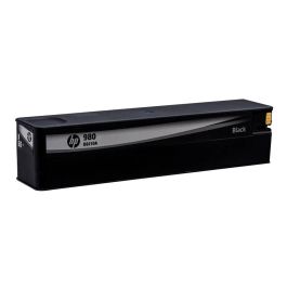 Toner Hp Empresa X585 Negro N 980