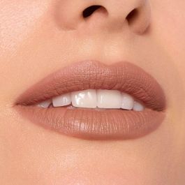 Pintalabios Catrice ENDLESS MATTE 4,5 ml