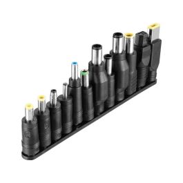 Sandberg Survivor Powerbank 7in1 76800 mAh Estación Carga Portátil Múltiples Conectores USB-C USB-A Inalámbrico Impermeable