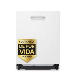 Lavavajillas LG Precio: 616.9911. SKU: B138Q87HL7