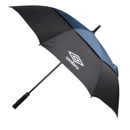 Umbro Paraguas Ø120x68,5cm Serie 1 Modelos Surtidos Precio: 14.49999991. SKU: S7918773