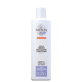 Nioxin Thinning 5 Scalp Revitaliser 300 mL Precio: 15.88999951. SKU: B1H9Z766N4