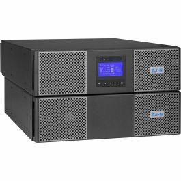 SAI Interactivo Eaton 9PX 10000 W SAI Interactivo Eaton 9PX 10000 W