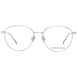 Montura de Gafas Mujer Scotch & Soda SS1006 52785