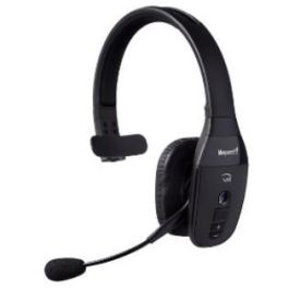 Jabra Headset BlueParrott B450-XT. Bluetooth Precio: 162.50000041. SKU: B1HMHW3SXL