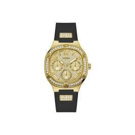 Reloj Mujer Guess GW0619L2 (Ø 40 mm) Precio: 94.50000054. SKU: B17TNES53Q