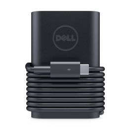 Dell Kit - 45W AC Adapter Type-C Europe Dell Kit - 45W AC Adapter Type-C Europe Precio: 32.49999984. SKU: B1F9FX6E7P
