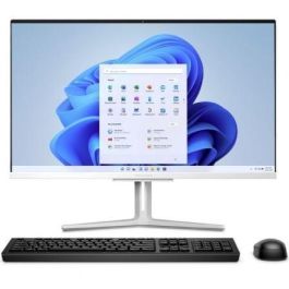 PC All in One Medion Akoya E23403 Intel Core i5-1035G1/ 8GB/ 512GB SSD/ 23.8"/ Win11 PC All in One Medion Akoya E23403 Intel Core i5-1035G1/ 8GB/ 512GB SSD/ 23.8"/ Win11